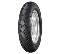 Anlas Pneu De Scooter Mb-456 51l Tl