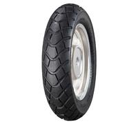 Anlas Pneu De Scooter Mb-456 64l Tl