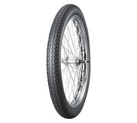 Anlas Pneu De Scooter Nr-14 49p Tt