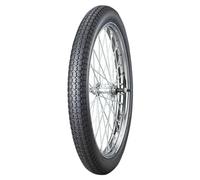 Anlas Pneu De Scooter Nr-14 54p Tt