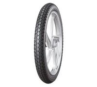Anlas Pneu De Scooter Nr-27 36l Tt