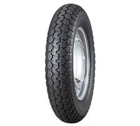 Anlas Pneu De Scooter Sports Nr-sp 46a6 Tt