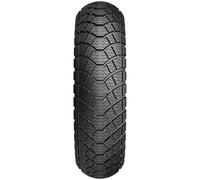 ANLAS Pneu moto 130/60 - 13 M/C XL TL 60P WINTER GRIP 2 (SC-500) M+S 3PMSF