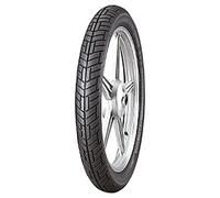 ANLAS Pneu moto 2.75 - 18 M/C TT 42P NF-28