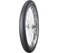 Anlas NR-14 3.50-19 57P TT 0