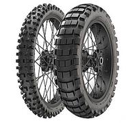Pneus Moto 90/90-21 Anlas 54R CAPRA X RALLY