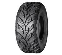 Anlas Pneumatique AN-TRACK 21X7 - 10 24J TL