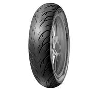 Anlas Pneumatique MB-34 3.00 - 18 M/C 47P TL