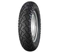 Anlas Pneumatique MB-80 120/90 - 10 57M TL
