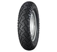 Anlas Pneumatique MB-80 130/90 - 10 61M TL