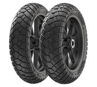 Anlas Pneumatique WINTER GRIP 2 (SC-500) 3.00 - 10 50M M+S TL REINF.