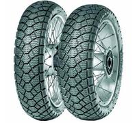 ANLAS SC-500 WINTER GRIP 2 ANLAS SC-500 WINTER GRIP 2 130/90R10 61L R10 61L