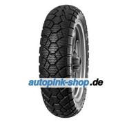 Pneu Anlas Winter Grip 2 130/90 -10 61 L TL