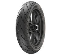 Anlas Tournee ( 110/70-16 TL 52S )