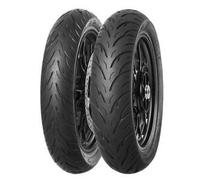 ANLAS TOURNEE ANLAS TOURNEE 120/80R14 58S R14 58S