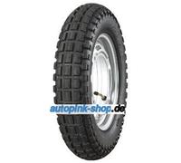 Anlas Trials ( 3.50-10 TL 51J )