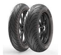 Anlas Viento Turismo 110/80R19 59V TL 0