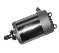 Anlasser für CF Moto, passend für Honda, Kazuma ATV, Motom, passend passend für Piaggio, WT Motors 9 Zähne, Rechtsdrehung