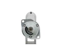Anlasser +Line Pour Ruggerini 1,2 kW 690510092