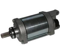 Anlasser passend für Honda NSS Forza 250/300, SH 300