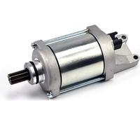 Anlasser passend für Yamaha XP 500/530 T-Max 9 Zähne