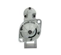 Anlasser pour John Deere 2,2 kW 0001109330