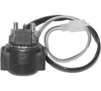 Anlasser-Relais passend für Benelli, Betamotor, passend für Honda, Italjet, passend für Kawasaki, passend für Kymco, passend für Malaguti 12V / 100A