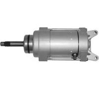 Anlasser SGR passend für Yamaha