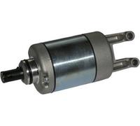 Anlasser SGR passend für Yamaha FZ6 600/NS/S2/passend für Fazer (04-09), YZF 600 R6 (99-05)