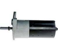 Anlasser Starter 1,1 kW 9 Zähne HELLA für VW POLO III (6N1)