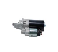 Anlasser Starter 12 V 1,1 kW BOSCH 1 986 S00 657 Pour LOMBARDINI