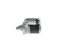 Anlasser Starter 12 V 1,2 kW BOSCH 1 986 S00 916 pour KIA RIO
