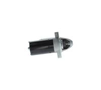 BOSCH 1 986 S00 708 Démarreur