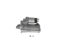 Anlasser Starter 12 V 1,5 kW BOSCH pour RENAULT ESPACE 47° 64 mm