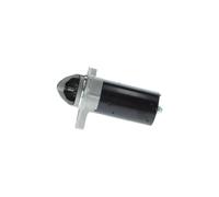 Anlasser Starter 12 V 1,7 kW BOSCH 1 986 S00 747 Pour JEEP GRAND