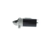 Anlasser Starter 12 V 1,8 kW BOSCH pour BMW Série 7 1 986 S00 749