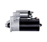 Anlasser Starter 12 V 2,2 kW 9 Dents HELLA pour VOLVO V70