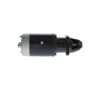 Anlasser Starter 12 V 2,7 kW BOSCH 1 986 S10 081 Pour BMW