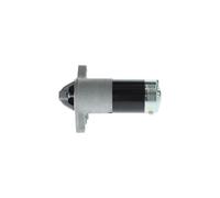 Anlasser Starter 12 V 2 kW BOSCH 1 986 S01 551 Pour MAZDA CX-5