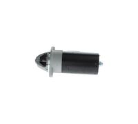 Anlasser Starter 12 V 2 kW BOSCH pour LOMBARDINI 1 986 S00 718