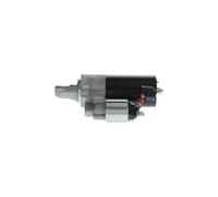 Anlasser Starter 12 V 2 kW BOSCH Pour MERCEDES-BENZ S-Klasse