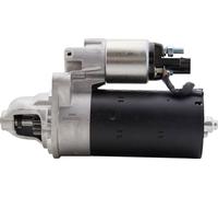 Anlasser Starter 2,2 kW 10 Zähne HELLA für AUDI A4 A6 VW VW PHAETEON 12V