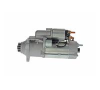 Anlasser Starter 24 V 5,5 kW BOSCH 1 986 S10 044 Pour VOLVO FM9