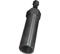 Anlasserfreilaufabzieher JMP M24x1,0mm für Piaggio Typhoon NRG Power AC LC Extreme Zip 2 Sfera Restyling MC2 1.Serie XR , Vespa ET2 MC3 Liberty Diesis