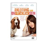 Anleitung Zum Unglücklichsein - Anleitung Zum Unglücklichsein [Import]