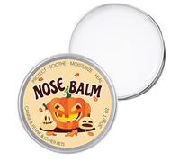 Anloximt Crème hydratante pour Chien, baume Sucette pour museau de Chien - Hydratant pour Nez Sec pour Chien - Hydratant pour Nez Sec pour Chien, baume apaisant pour Le Nez, Fournitures hydratantes
