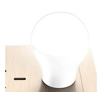 Anloximt veilleuse à Del - Lumière d'ambiance LED USB Flexible lumière LED USB - Petite veilleuse compacte pour la Cuisine du Couloir la Chambre des