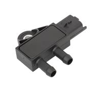 Anlseiod Capteur Pression Gaz d’échappement pour 207 407 307 3008 308 508 Expert 9662143180 Berlingo C3 C4 DS3 Ulysse Scudo Capteur Pression Gaz echappement 37120 9645022680
