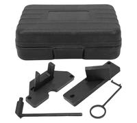 Anlseiod Kit Calage Distribution 1.2 Turbo PureTech EB2 Opel Citroen DS 1.2 GDI Kit Coffret Calage 1.2 puretech pour C1 C3 C4 DS3 Berlingo 4 108 208 2008 301 308 3008 508 5008 Partner