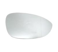 Anlseiod Verre Retroviseur Pour BMW M3 Z4 E89 20i 28i 30i 2009-2016 Rétroviseur Arrière Chauffant Grand Angle Côté Gauche Et Droit(Droite)
